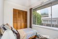 Property photo of 16 Maroney Street Kings Meadows TAS 7249