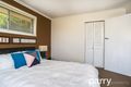 Property photo of 16 Maroney Street Kings Meadows TAS 7249