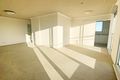 Property photo of 8B/10 Bligh Place Randwick NSW 2031