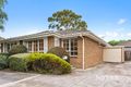 Property photo of 17/9-11 Latrobe Street Cheltenham VIC 3192
