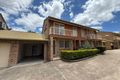 Property photo of 3/43 South Station Road Booval QLD 4304