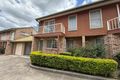 Property photo of 3/43 South Station Road Booval QLD 4304