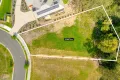 Property photo of 45 Connors View Berry NSW 2535