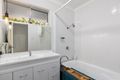 Property photo of 27B Hood Terrace Sorrento WA 6020