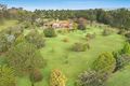 Property photo of 11 Warrigal Close Brandy Hill NSW 2324