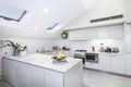Property photo of 258/3 Darling Island Road Pyrmont NSW 2009