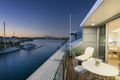 Property photo of 258/3 Darling Island Road Pyrmont NSW 2009