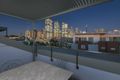 Property photo of 258/3 Darling Island Road Pyrmont NSW 2009