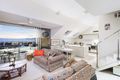 Property photo of 258/3 Darling Island Road Pyrmont NSW 2009