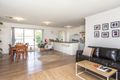 Property photo of 24A Trenerry Street Aldinga Beach SA 5173
