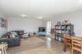 Property photo of 24A Trenerry Street Aldinga Beach SA 5173