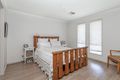 Property photo of 24A Trenerry Street Aldinga Beach SA 5173