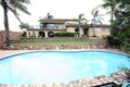 Property photo of 13 Edinburgh Crescent St Andrews NSW 2566