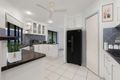Property photo of 26 Centennial Drive Glenella QLD 4740