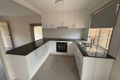 Property photo of 3/43 South Station Road Booval QLD 4304