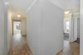 Property photo of 76 Dandaragan Drive Dawesville WA 6211