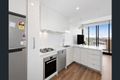 Property photo of 328/70 Batesford Road Chadstone VIC 3148