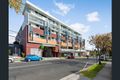 Property photo of 328/70 Batesford Road Chadstone VIC 3148