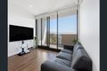 Property photo of 328/70 Batesford Road Chadstone VIC 3148