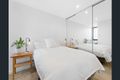 Property photo of 328/70 Batesford Road Chadstone VIC 3148