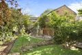 Property photo of 11 Aquila Street Balwyn North VIC 3104