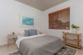 Property photo of 7/3 Short Street Carlton NSW 2218