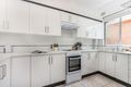 Property photo of 7/3 Short Street Carlton NSW 2218