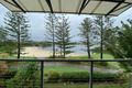 Property photo of 46/80 North Shore Road Twin Waters QLD 4564