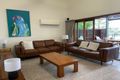Property photo of 46/80 North Shore Road Twin Waters QLD 4564