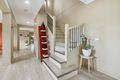Property photo of 13 Chelsea Court Burnside Heights VIC 3023