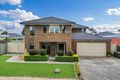Property photo of 13 Chelsea Court Burnside Heights VIC 3023