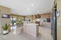 Property photo of 13 Chelsea Court Burnside Heights VIC 3023