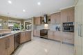 Property photo of 13 Chelsea Court Burnside Heights VIC 3023