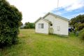 Property photo of 9 Hopkins Street Leith TAS 7315