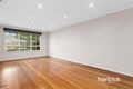 Property photo of 17/9-11 Latrobe Street Cheltenham VIC 3192