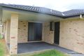 Property photo of 9 Marsanne Close Cessnock NSW 2325