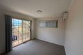 Property photo of 3/43 South Station Road Booval QLD 4304