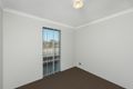 Property photo of 76 Dandaragan Drive Dawesville WA 6211