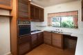 Property photo of 27 Ponting Street Tatura VIC 3616