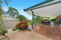Property photo of 8 Hilder Street Loganholme QLD 4129
