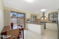 Property photo of 3 Arnold Drive Scoresby VIC 3179