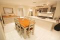 Property photo of 37 Tarrabundi Drive Glenmore Park NSW 2745
