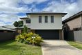 Property photo of 35 Parker Avenue Northgate QLD 4013
