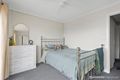 Property photo of 2/8 Opal Drive Blackmans Bay TAS 7052