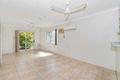 Property photo of 10/36-38 Henry Street West End QLD 4810