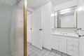 Property photo of 10/36-38 Henry Street West End QLD 4810