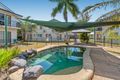 Property photo of 10/36-38 Henry Street West End QLD 4810