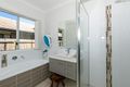 Property photo of 34 Tribeca Circuit Coomera QLD 4209