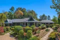 Property photo of 30 Braemar Place Urliup NSW 2484