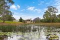 Property photo of 371E East Kurrajong Road East Kurrajong NSW 2758